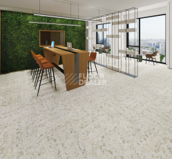 DLC Flooring LAPIS LC-04 фото 8 | FLOORDEALER